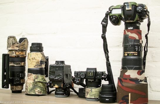 optical equipment oct 2021